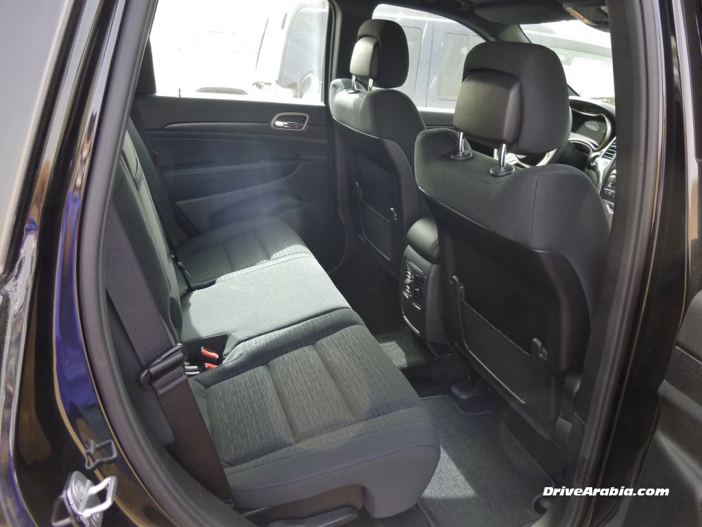 Jeep Cherokee Used Car In Uae Jeep Cherokee Used Car In Uae