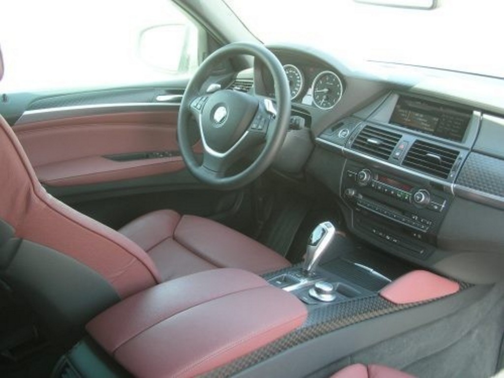 bmw x6 цена на 2009 bmw x6 цена на 2009