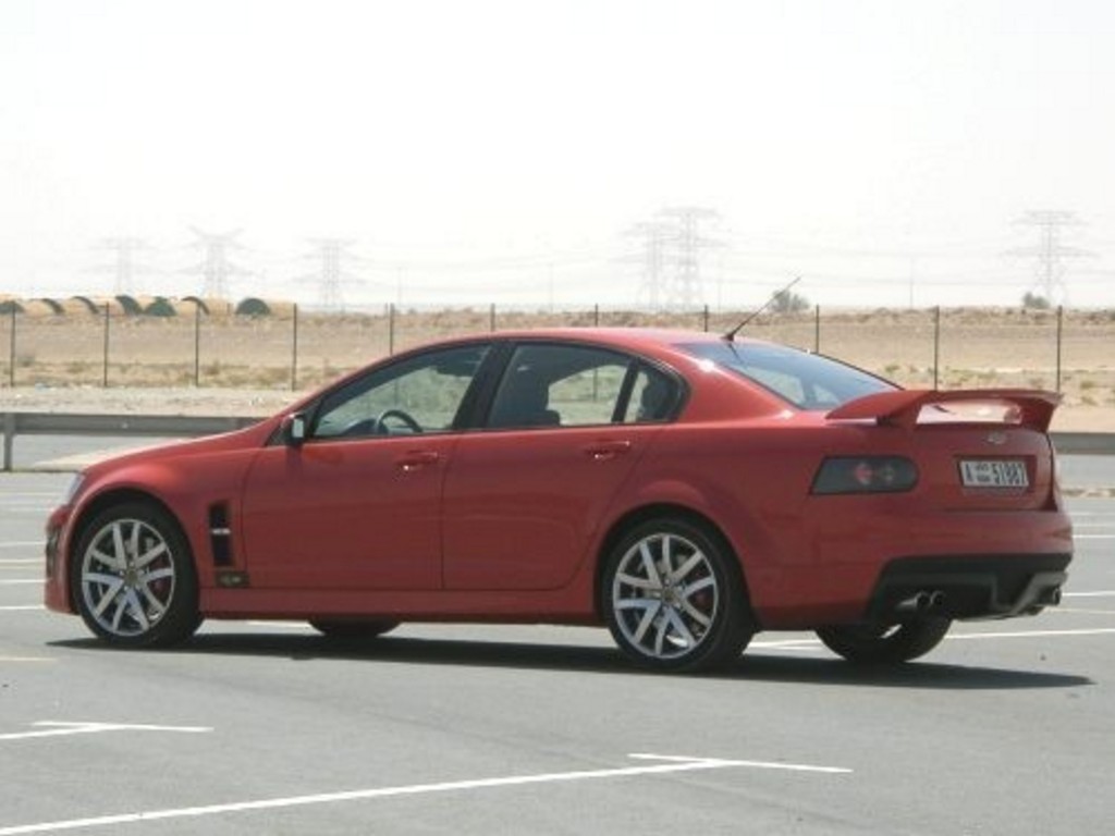 Lumina Cr8