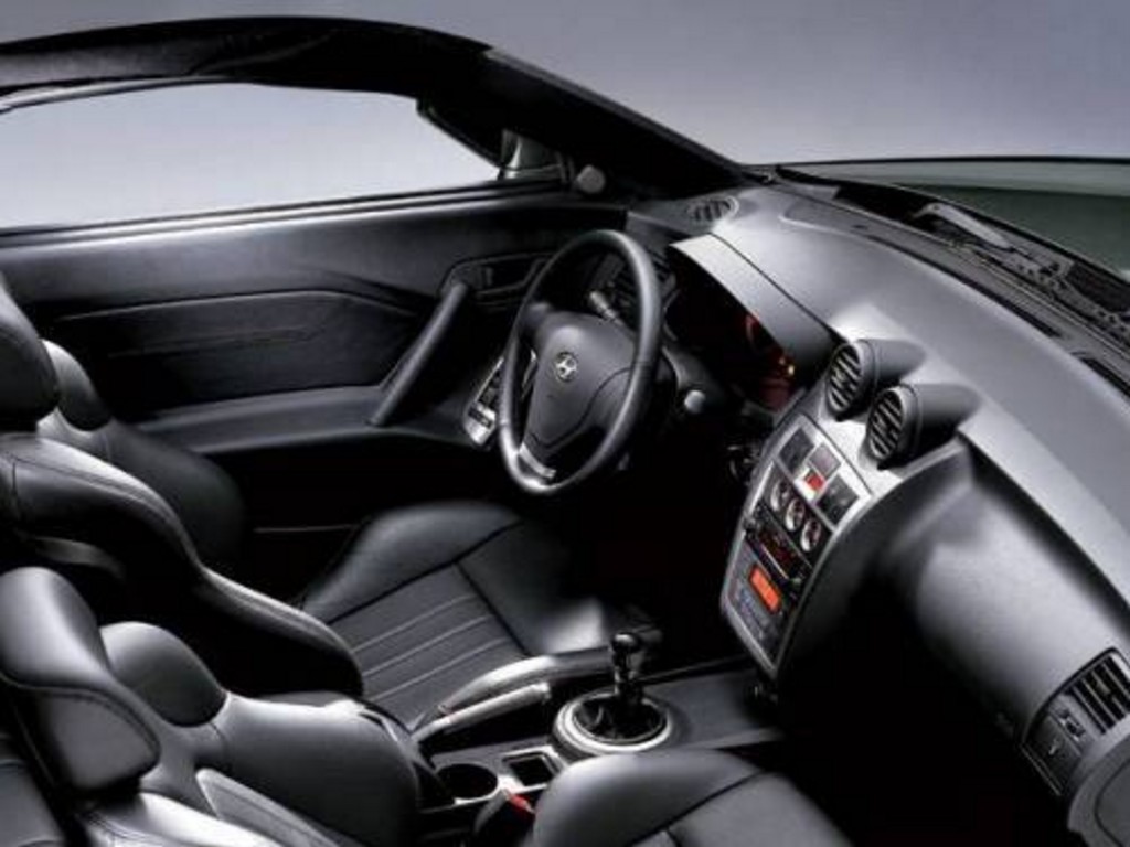 Doosan+engineering+and+construction