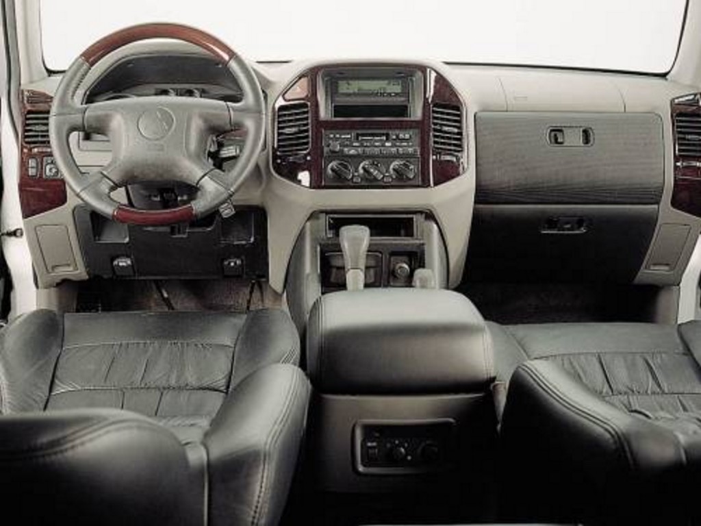 best car prices by state