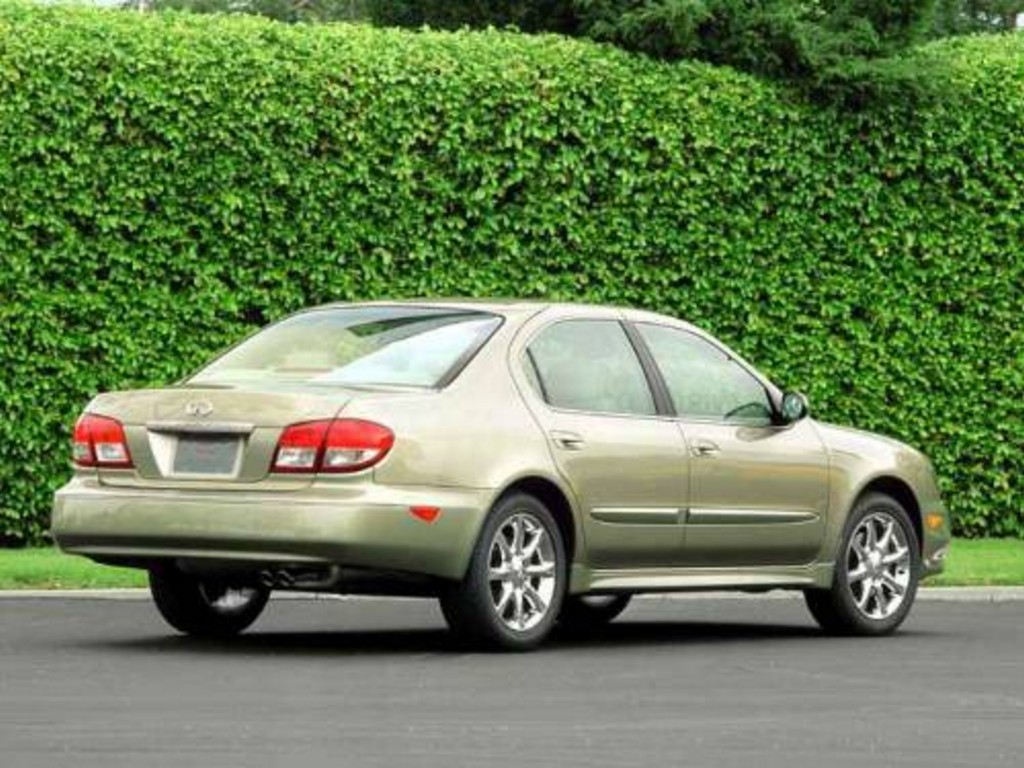 Drive arabia nissan maxima #2