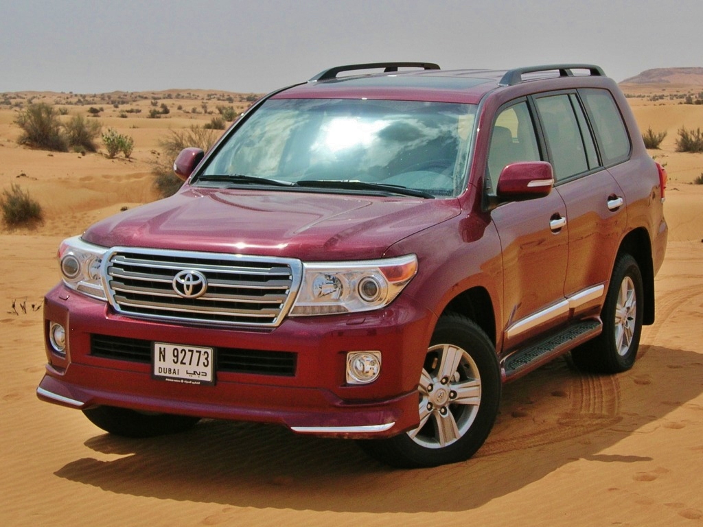 toyota land cruiser vx 2012 price #5 toyota land cruiser vx 2012 price #5