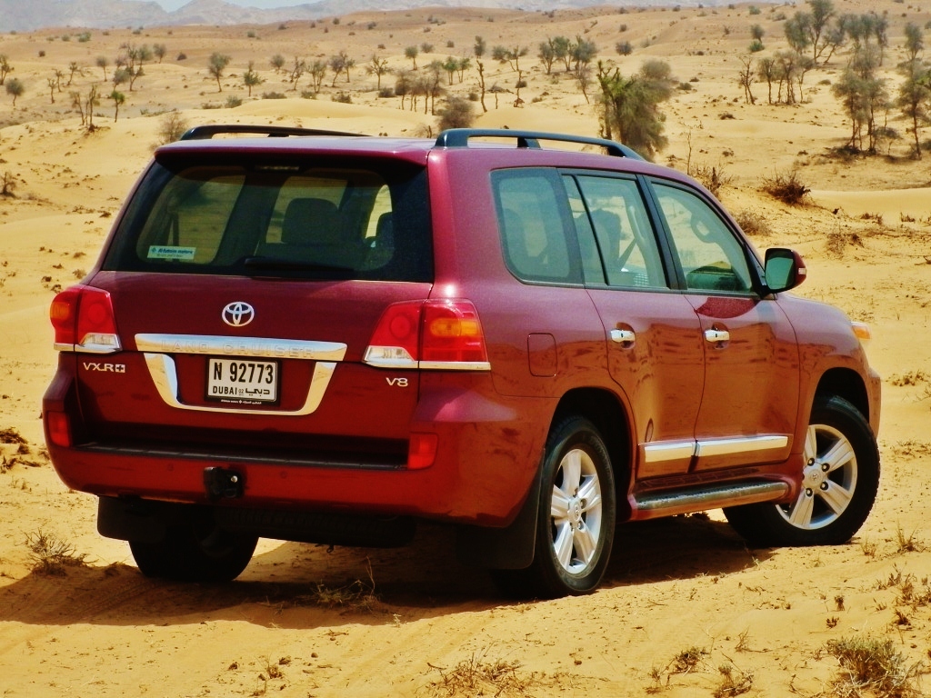 toyota land cruiser vx 2012 price #7 toyota land cruiser vx 2012 price #7