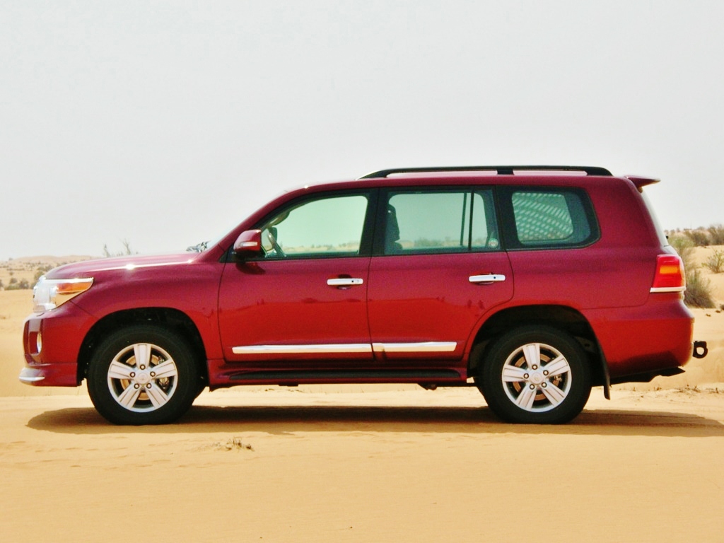 toyota land cruiser vx 2012 price #4 toyota land cruiser vx 2012 price #4