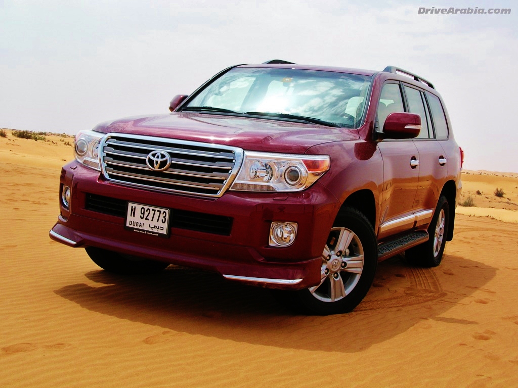 toyota land cruiser vx 2012 price #3 toyota land cruiser vx 2012 price #3