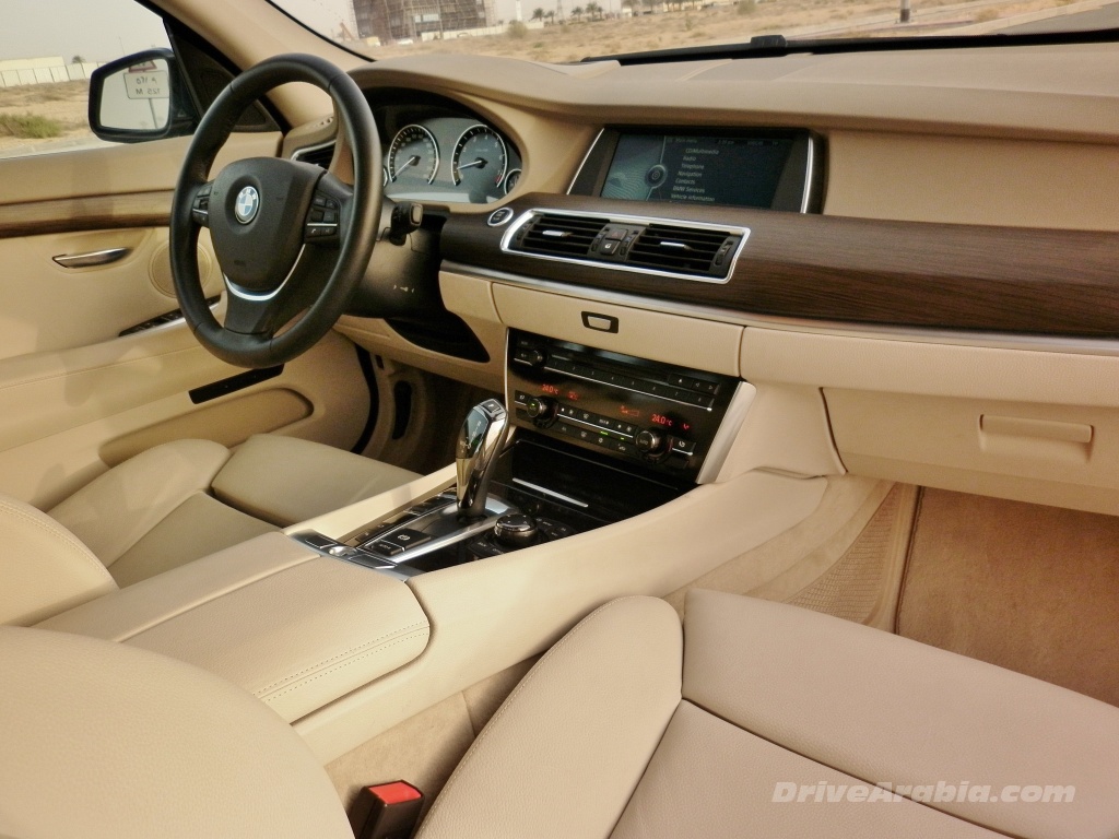 2010 Bmw 535i curb weight