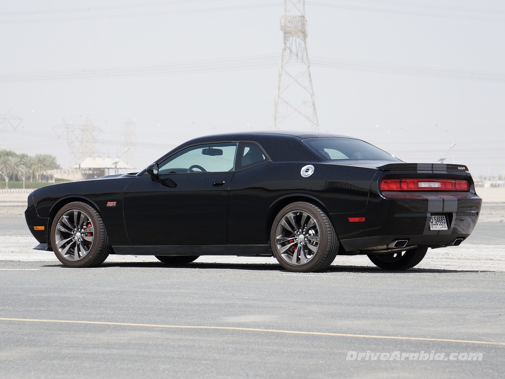 2014 Dodge Challenger Kelley Blue Book Kbbcom