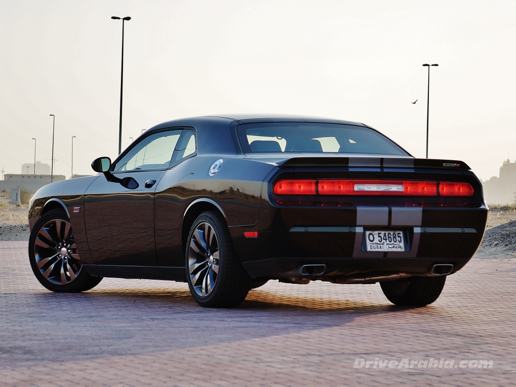 2014 challenger srt8 supercharged! Manual transmission