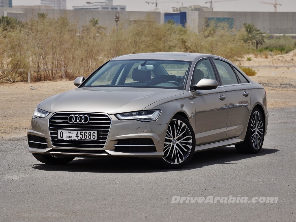 2015-Audi-A6-35-FSI-Quattro-3.jpg