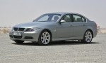 2006 BMW 330i