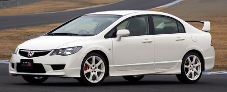 honda-civic-type-r-1.jpg