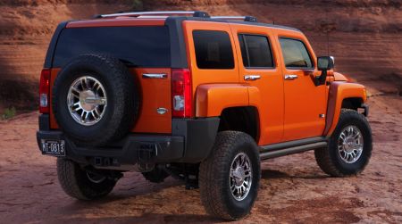 hummer-h3-v8-2.jpg