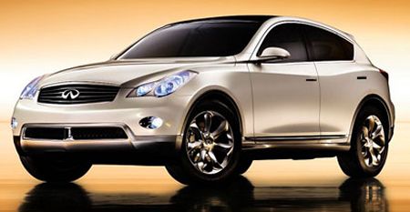 infiniti_ex35-1.jpg