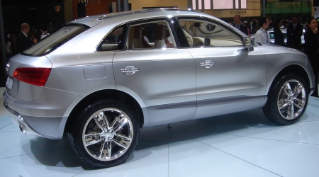 audi-cross-coupe-2.jpg