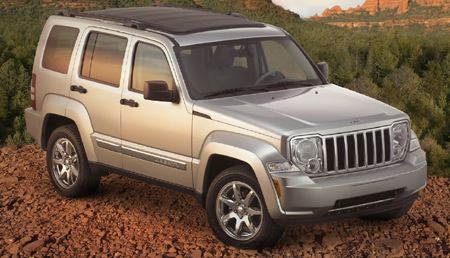 jeep-liberty-1.jpg