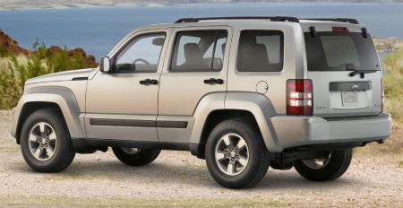 jeep-liberty-2.jpg