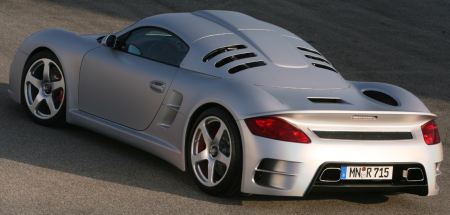 ruf-ctr3-1.jpg