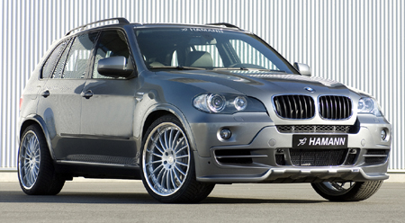 hamann_x5_003lo.jpg