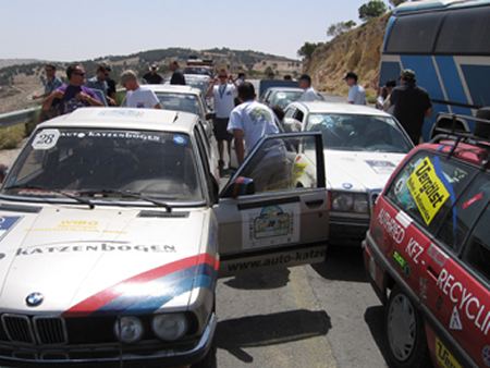 wfp jordan rally