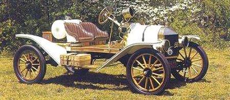 1912_ford_model_t_speedster1.jpg