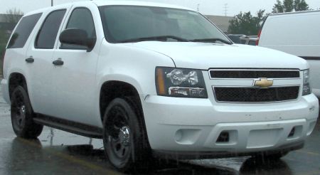 chevy-tahoe-police-unmarked.jpg