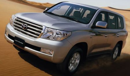 2008 land cruiser_official-1.jpg