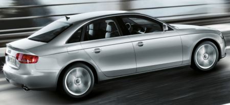 audi-a4-is-crap-2.jpg