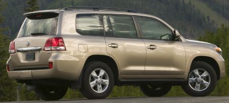 2008-2009-toyota-land-cruiser-2.jpg