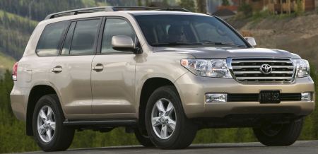 2008-2009-toyota-land-cruiser-3.jpg