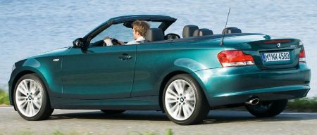 bmw-1-series-convertible-3.jpg