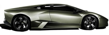 lamborghini-reventon-2.jpg