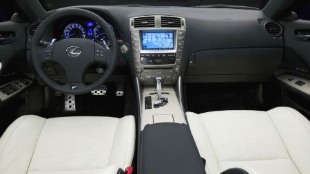 2008-lexus-is-f-4.jpg