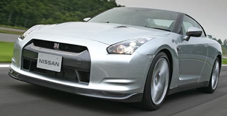 2008-nissan-skyline-gt-r-1.jpg