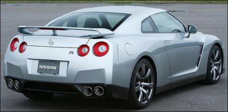 2008-nissan-skyline-gt-r-3.jpg