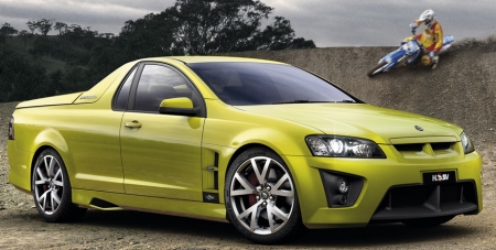 hsv-maloo-1.jpg