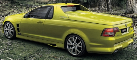 hsv-maloo-2.jpg