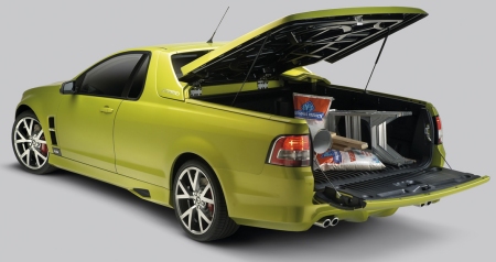 hsv-maloo-3.jpg