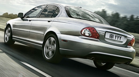 2008-jaguar-x-type-2.jpg