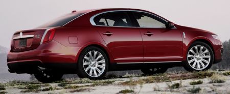 09lincolnmks-2.jpg