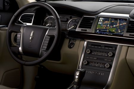 09lincolnmks_4.jpg