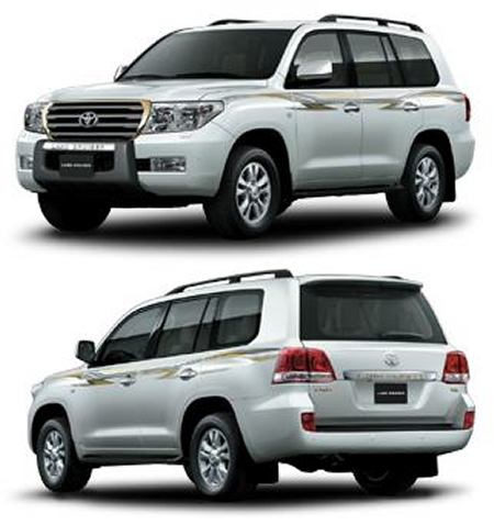 2008-toyota-land-cruiser-2.jpg