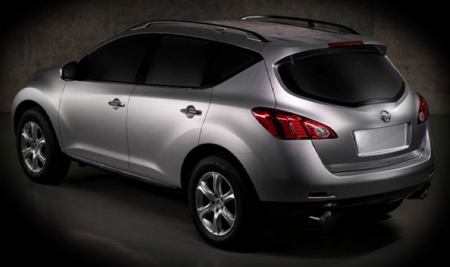 2009-nissan-murano-1.jpg