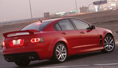 chevrolet-csv-cr8.jpg