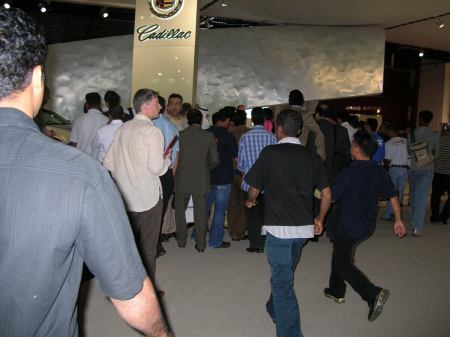dubai-shitter-show.jpg