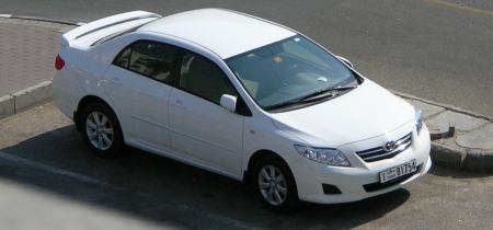 toyota-corolla-1.jpg