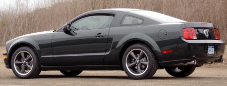 08mustangbullitt_2.jpg