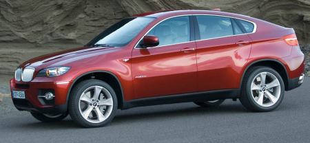 2009-bmw-x6-2.jpg