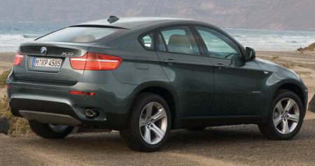 2009-bmw-x6-4.jpg