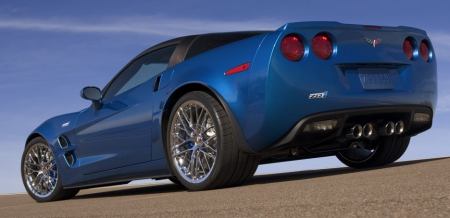 2009-corvette-zr1-2.jpg